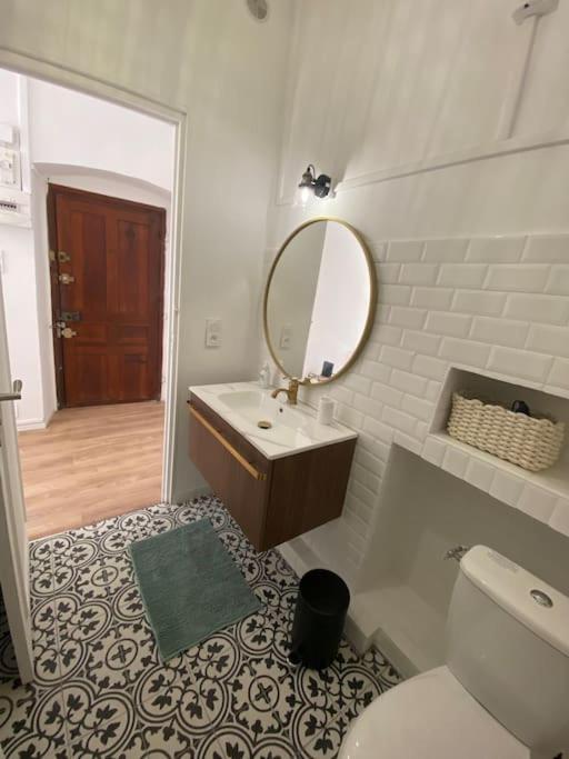 Corte Magnifique T2 45M2 Neuf 5 Personnes Place St Marcel Hyper Centre Wifi Lave Linge Tv 外观 照片
